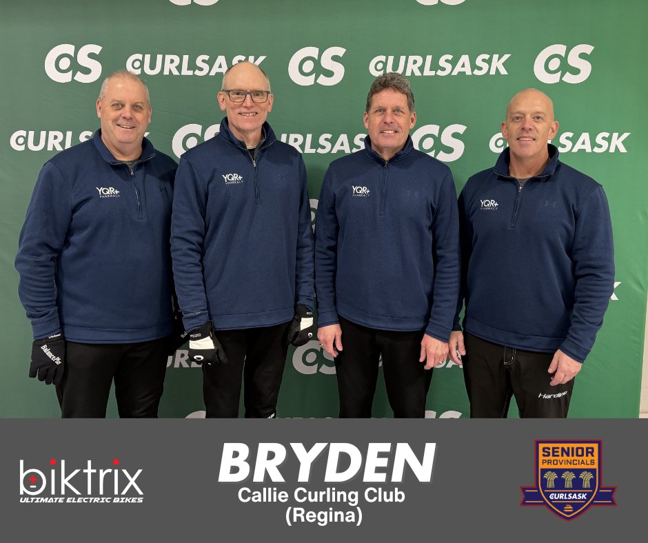 CURLSASK tweet media