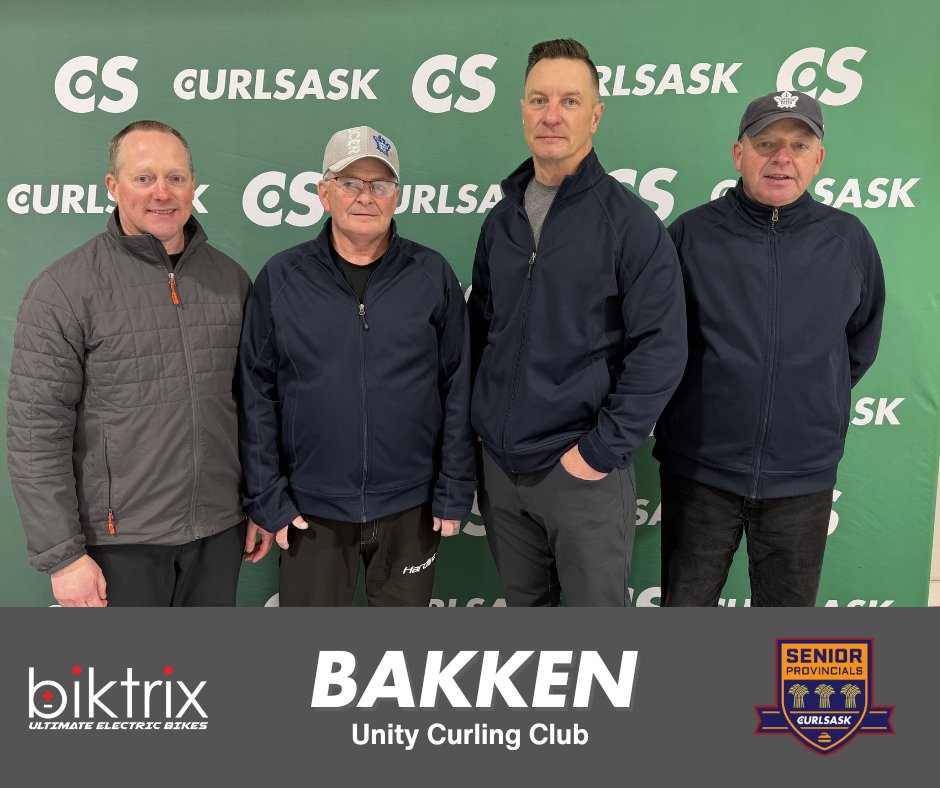 CURLSASK tweet media