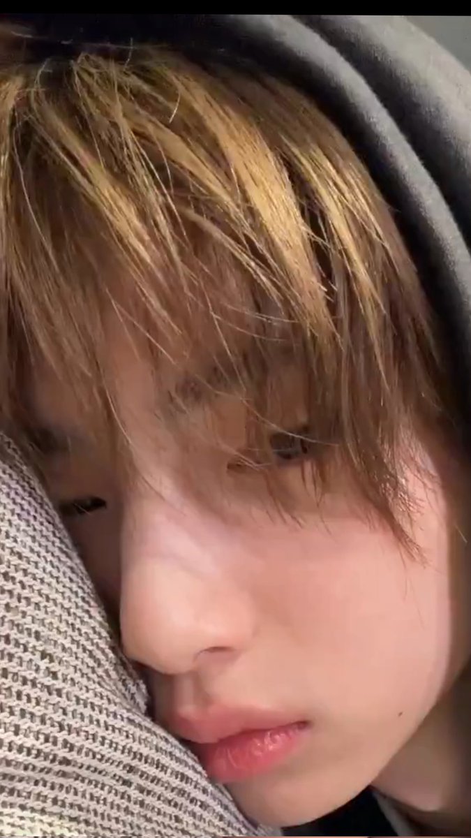 𝒶𝒾𝓁𝒶 tweet media