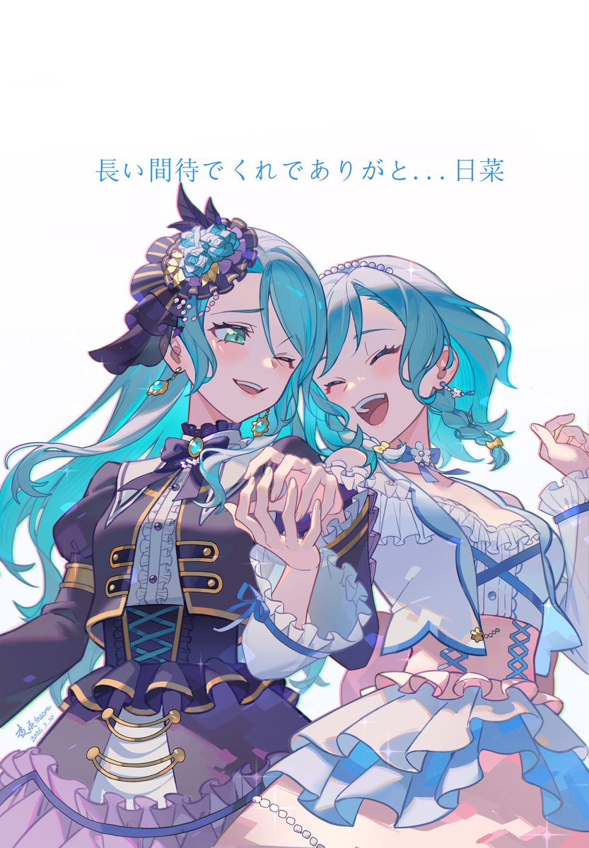 夜天insane (@insane84699530) / Posts / X
