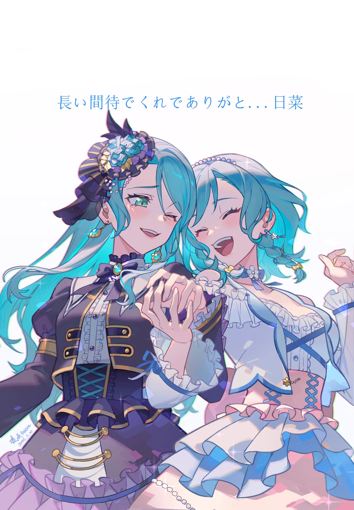 夜天insane (@insane84699530) / X