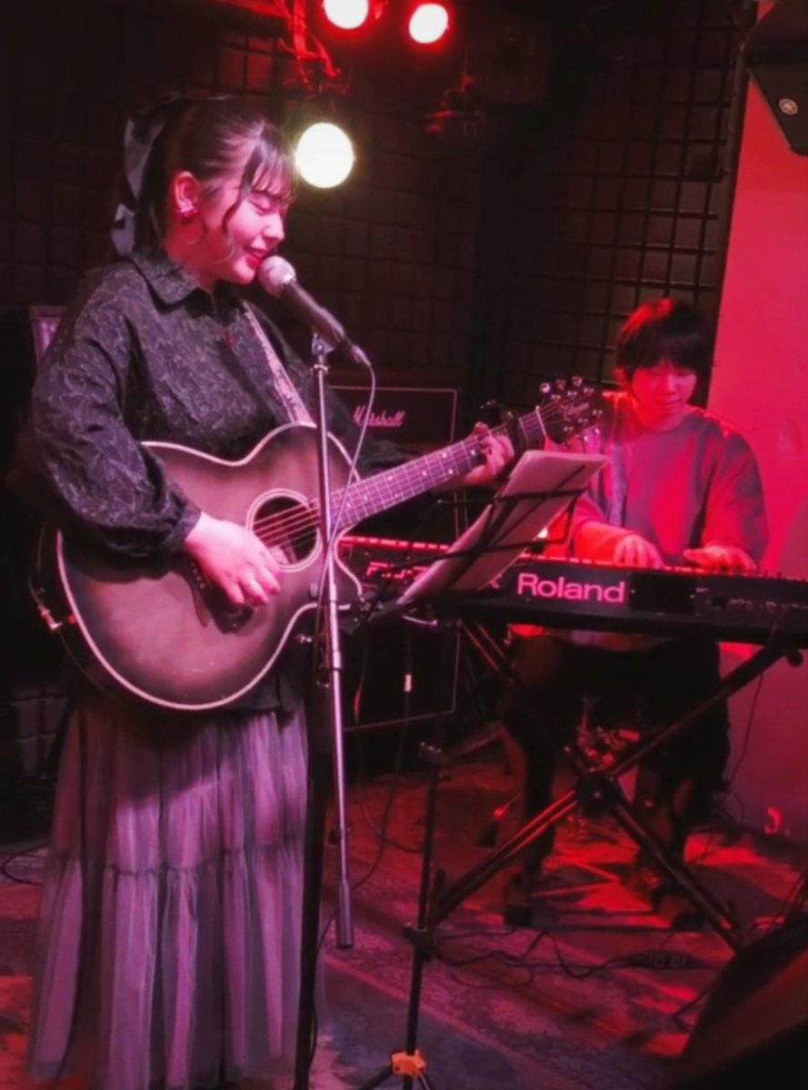 駄舟-daphne- tweet media