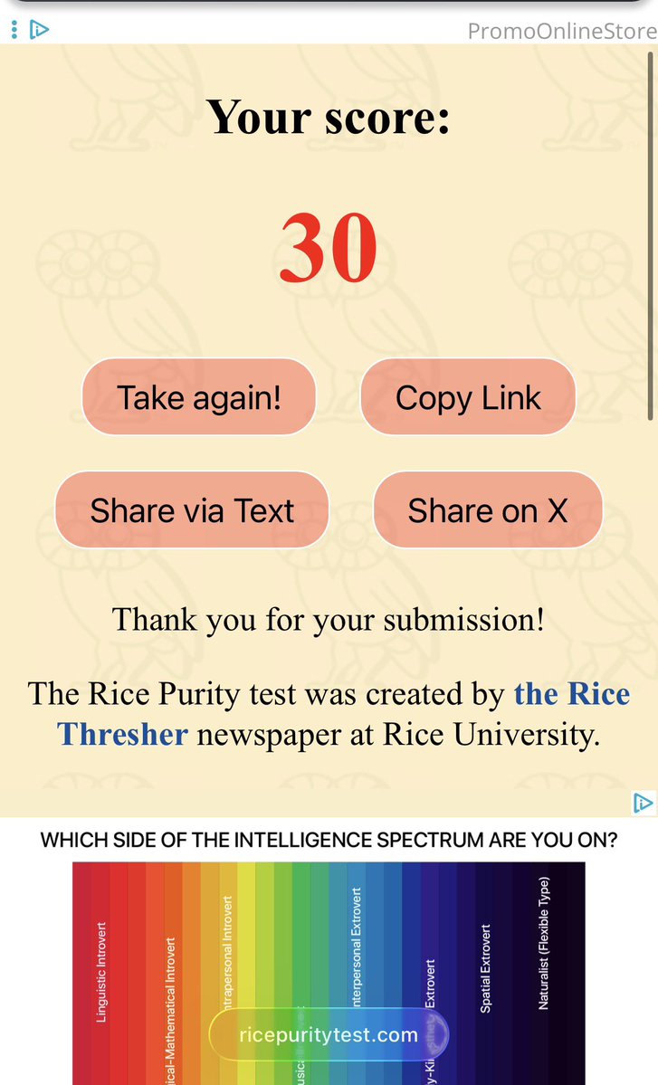 𝐀𝐑𝐀𝐁𝐄𝐋𝐋𝐀 | #𝐬𝐡𝐞𝐝𝐭𝐰𝐭 tweet media