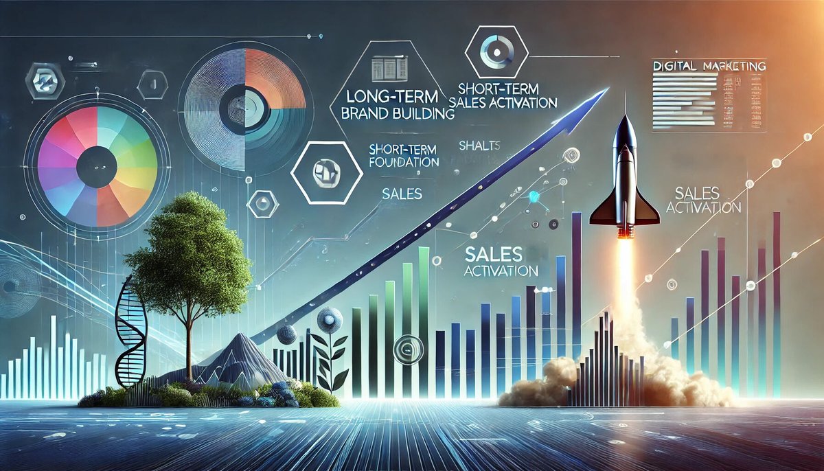 Jonny Ross tweet media