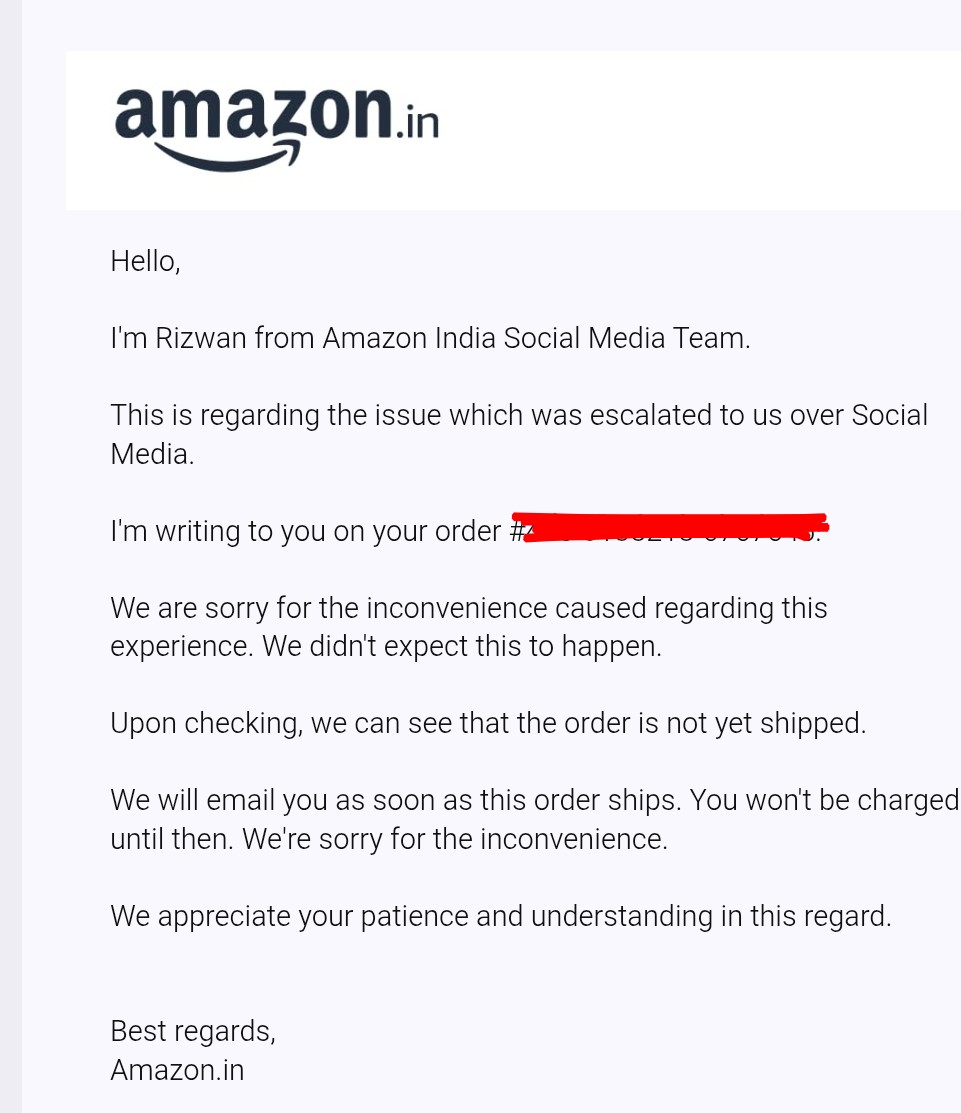 chalamusafir tweet media