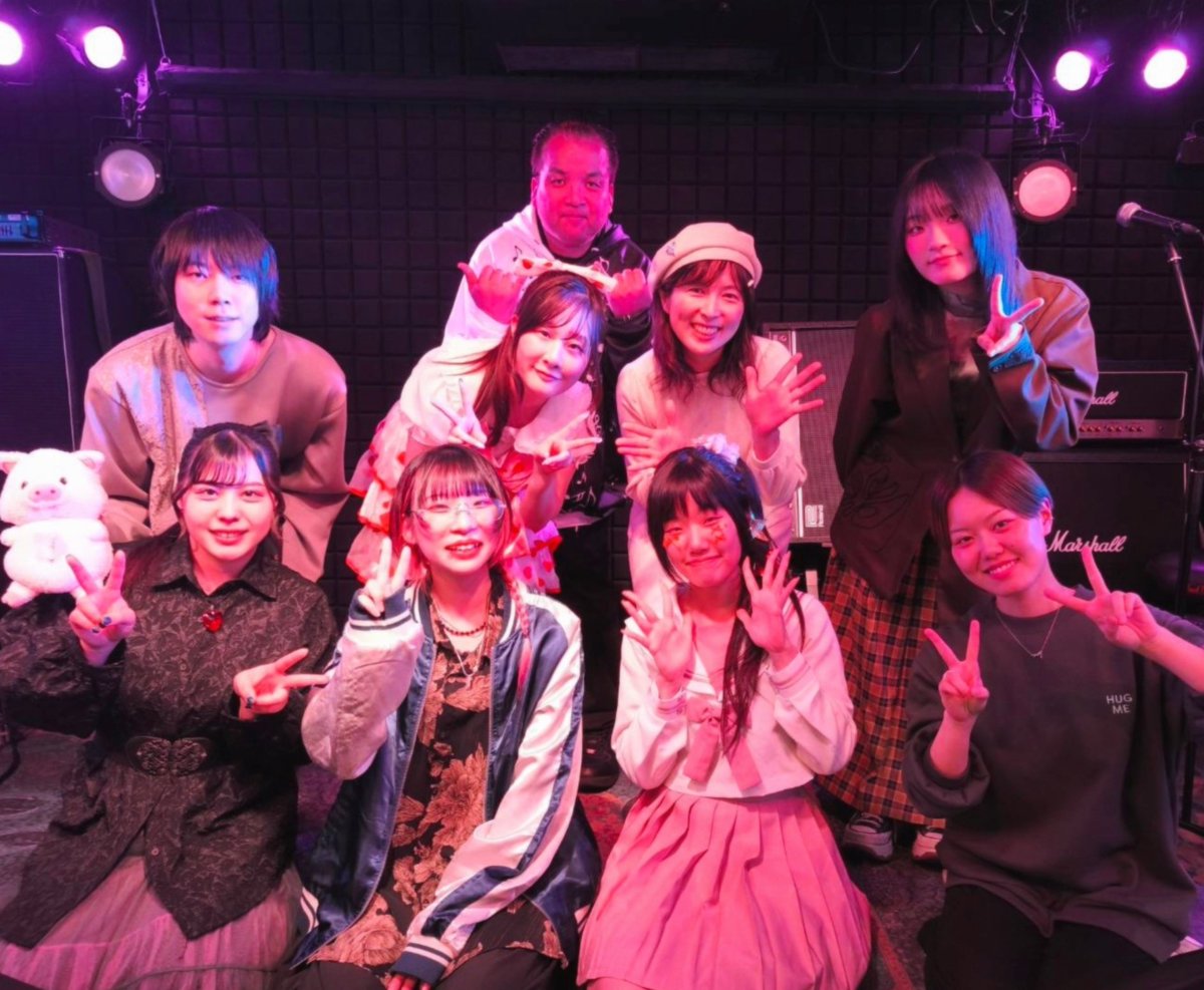 駄舟-daphne- tweet media