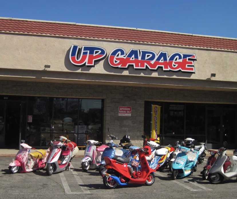 TAKAPACHI_works tweet media