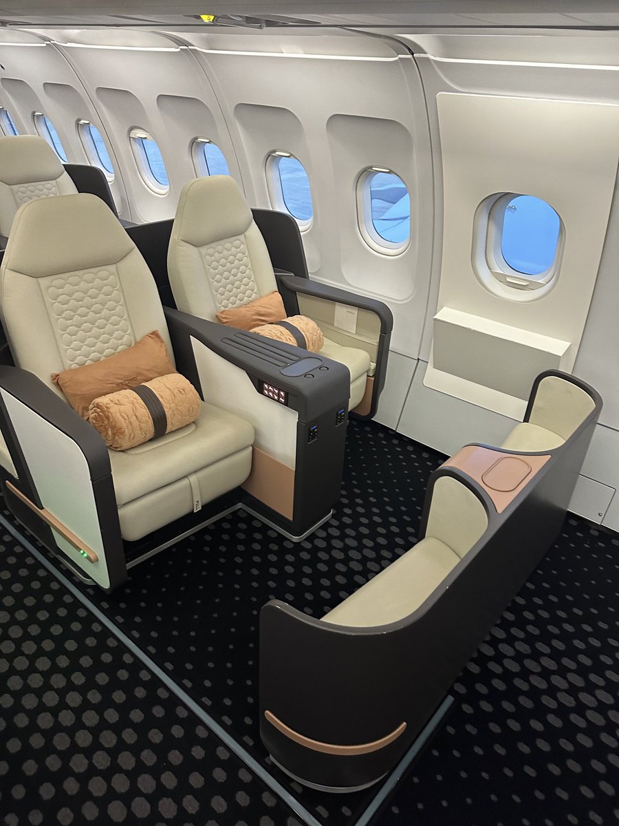 Jamie Smith tweet media