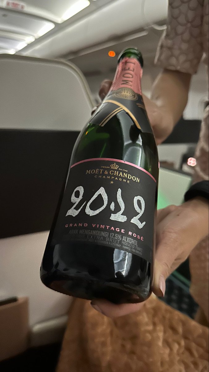 Jamie Smith tweet media