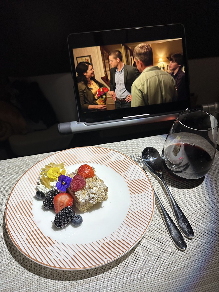 Jamie Smith tweet media