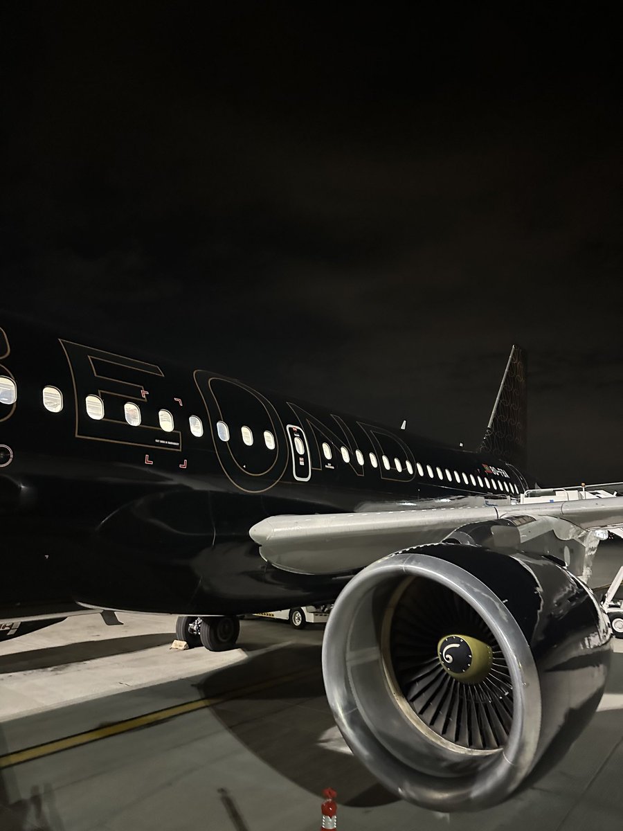 Jamie Smith tweet media