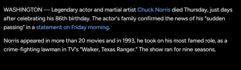 Tom Foolery Show tweet media