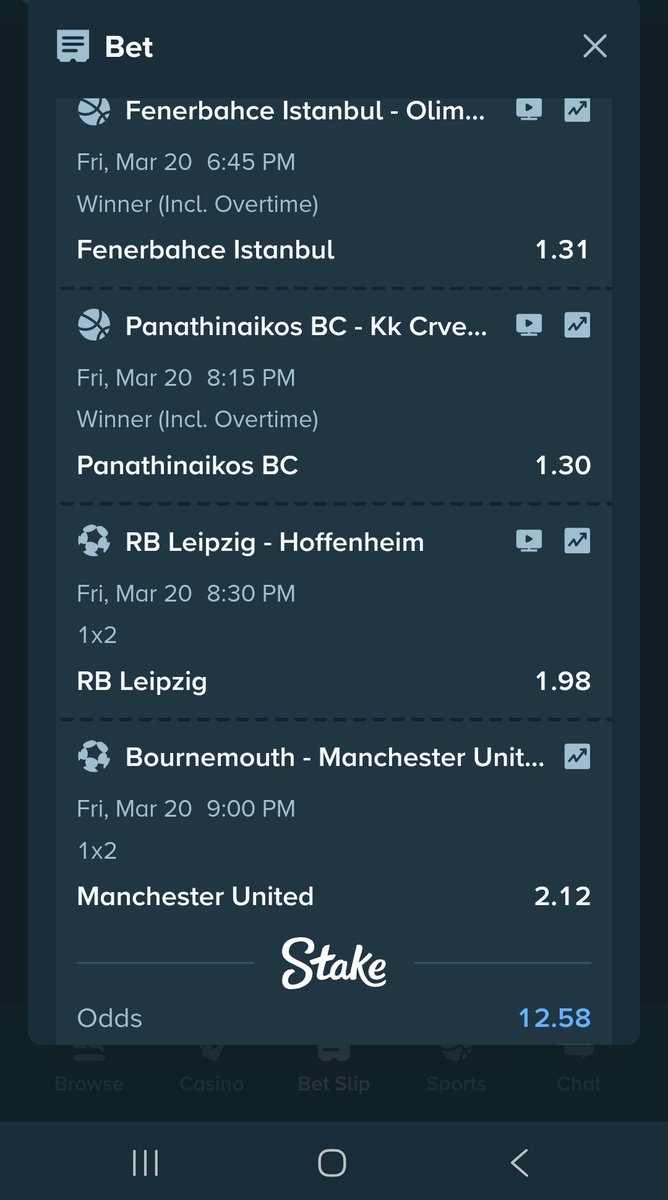 CONVERT 🇳🇬 tweet media