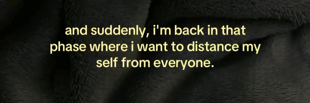 Libriscent tweet media