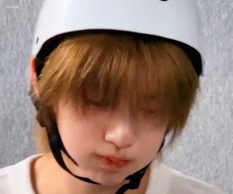 𝒶𝒾𝓁𝒶 tweet media