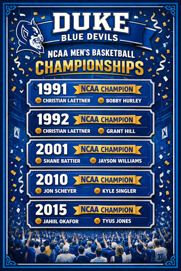 Sports Feel Good tweet media