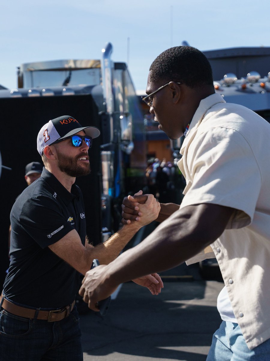 Florida Gators Football tweet media