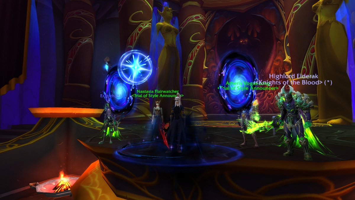 ⭐️^^...Lúa...^^⭐️ tweet media