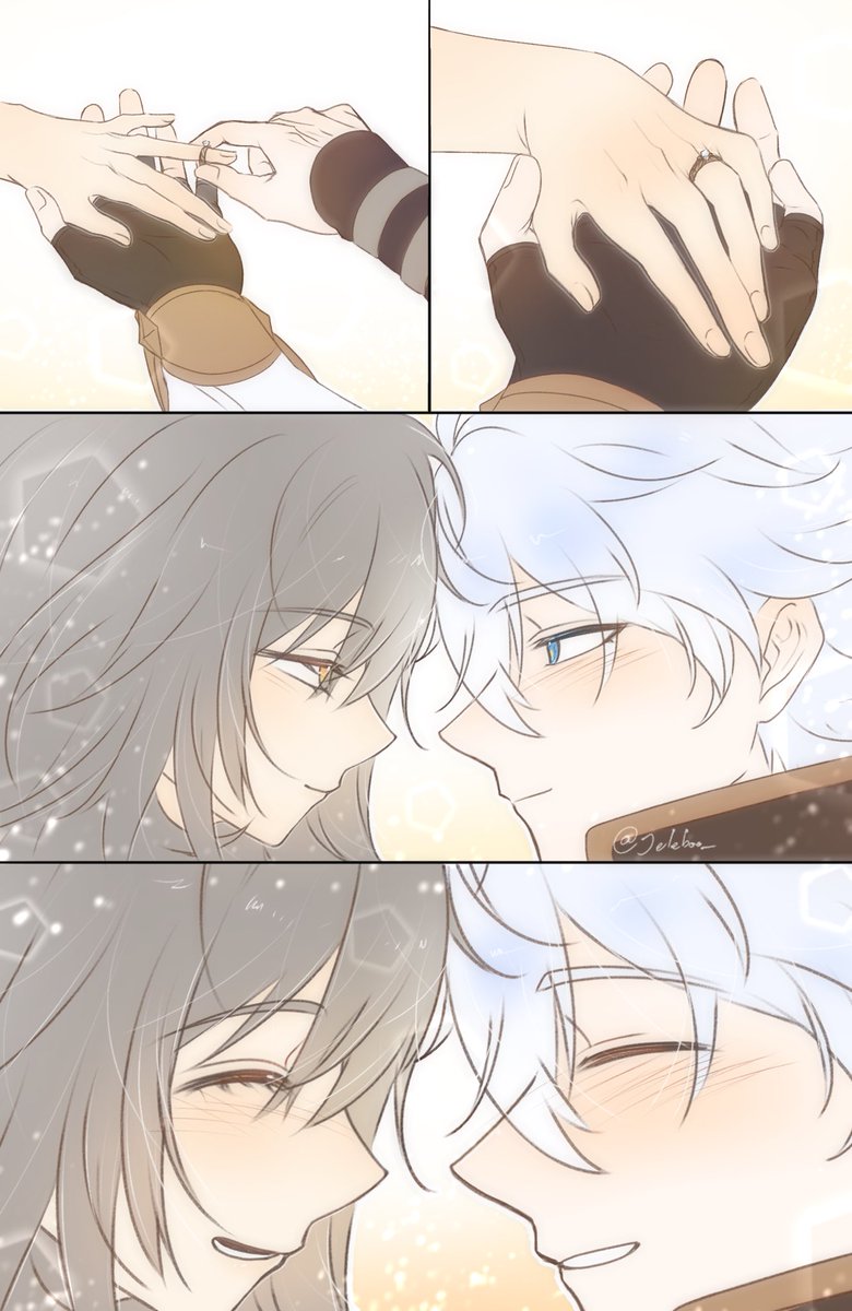 jerri | โ๏ธ๐ tweet media