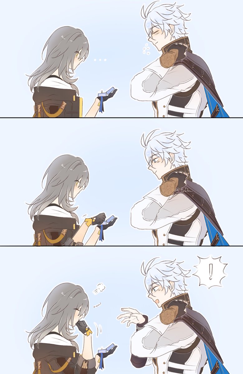 jerri | โ๏ธ๐ tweet media