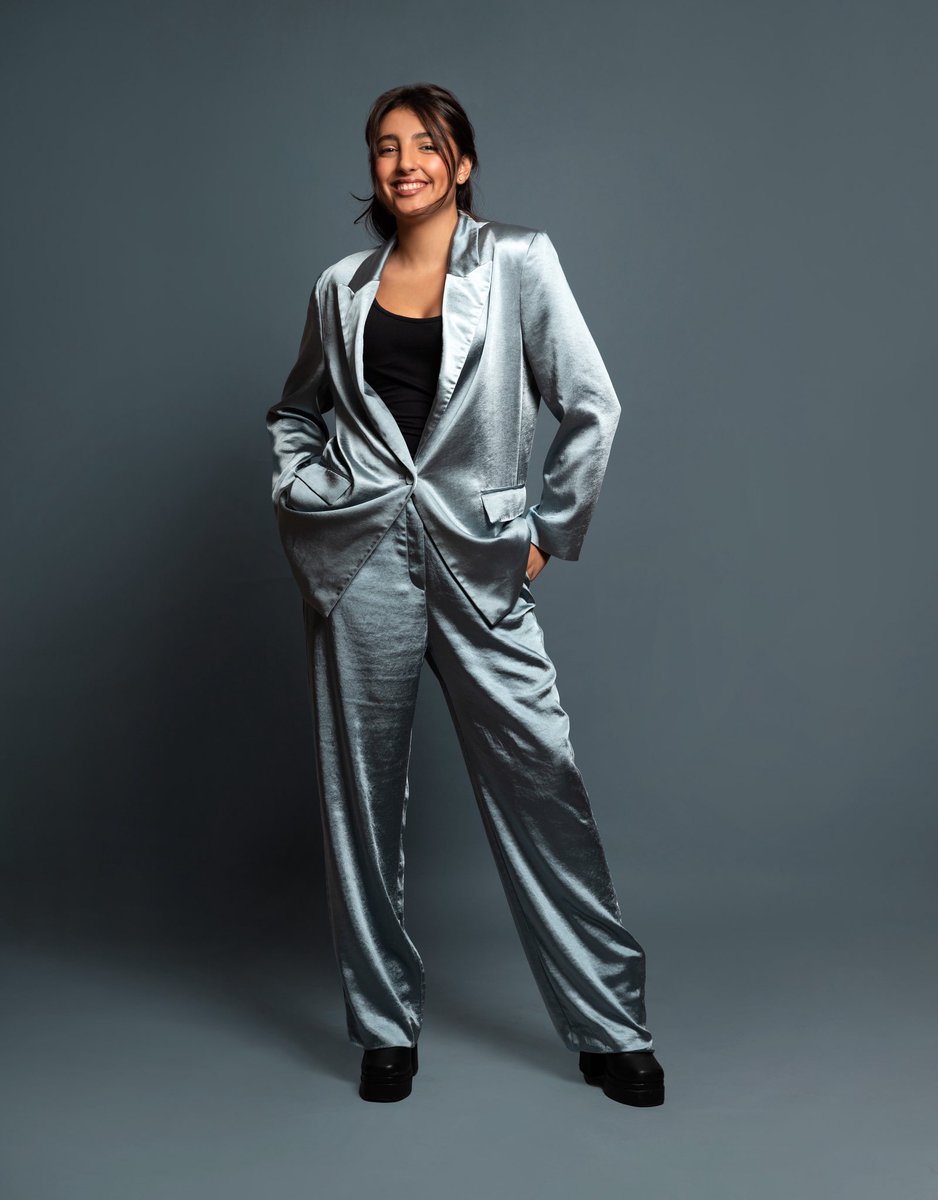 Ink Entourage tweet media