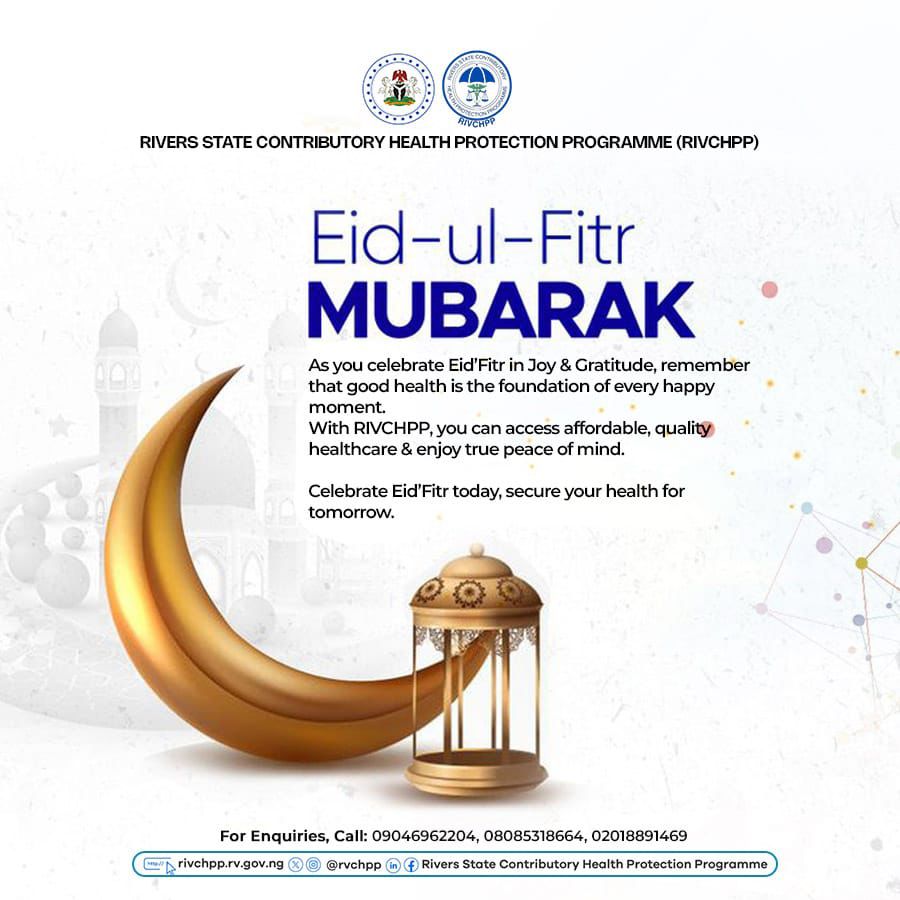 Forum of CEOs of SSHIAs tweet media