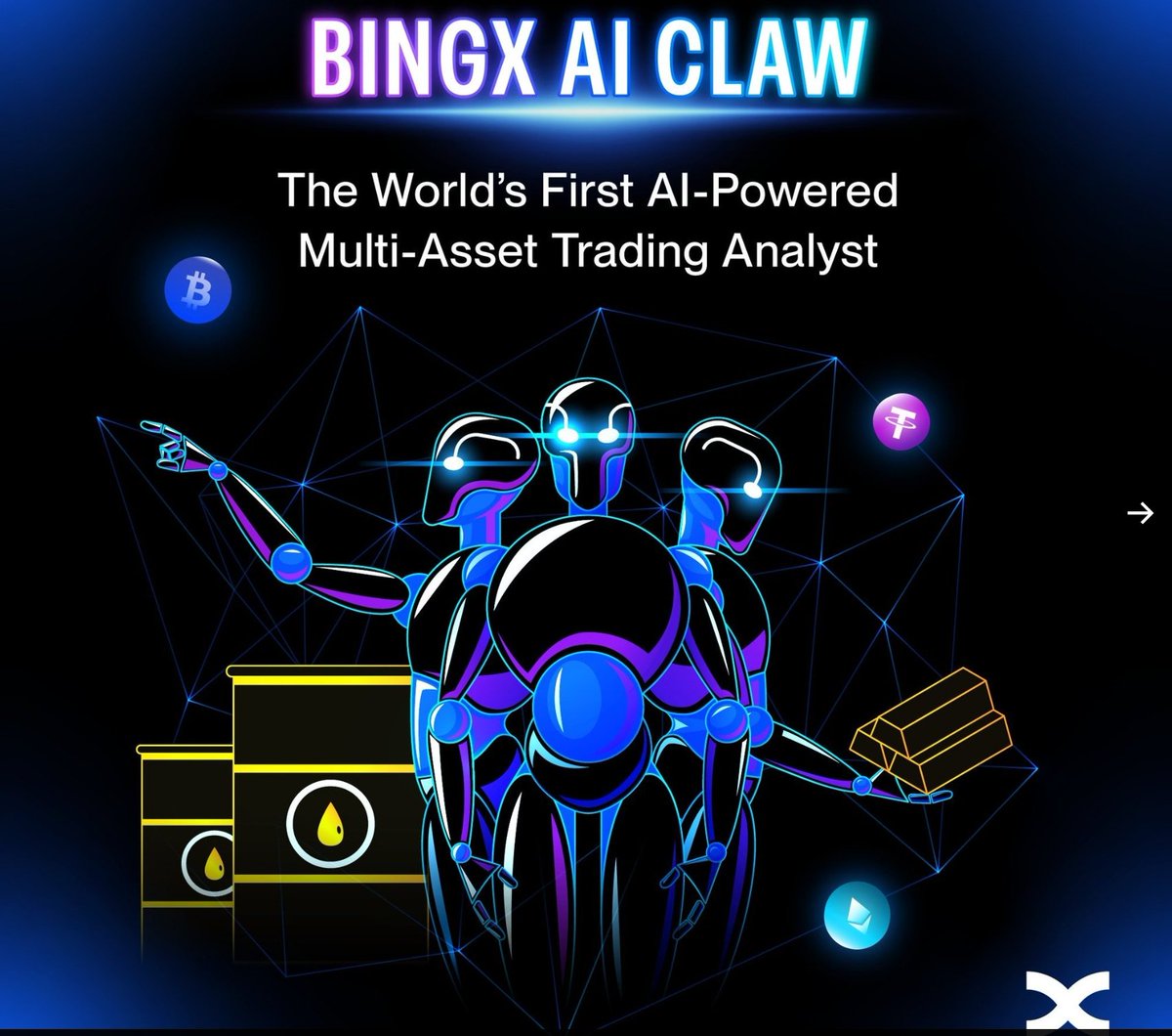 Sadiq Tech tweet media