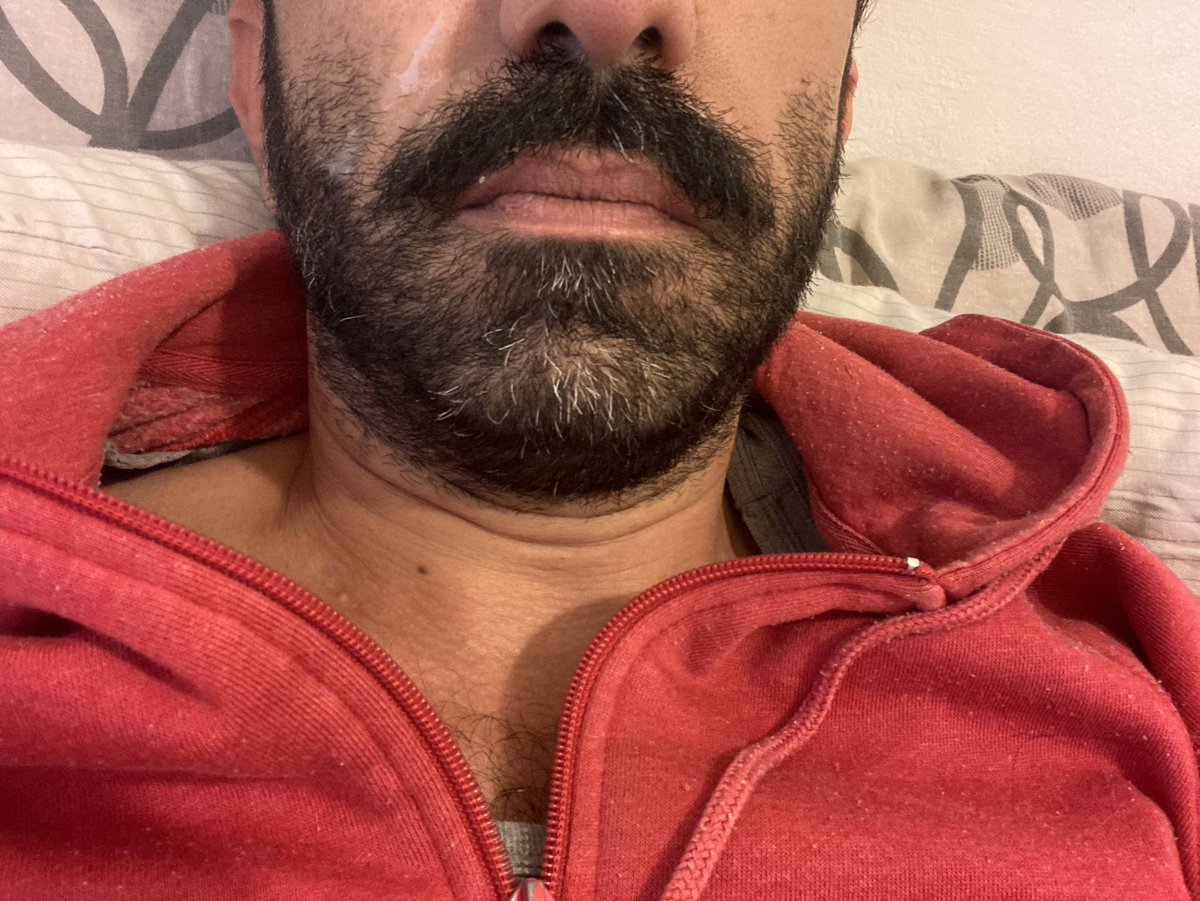 Gay Cuckold TLV tweet media