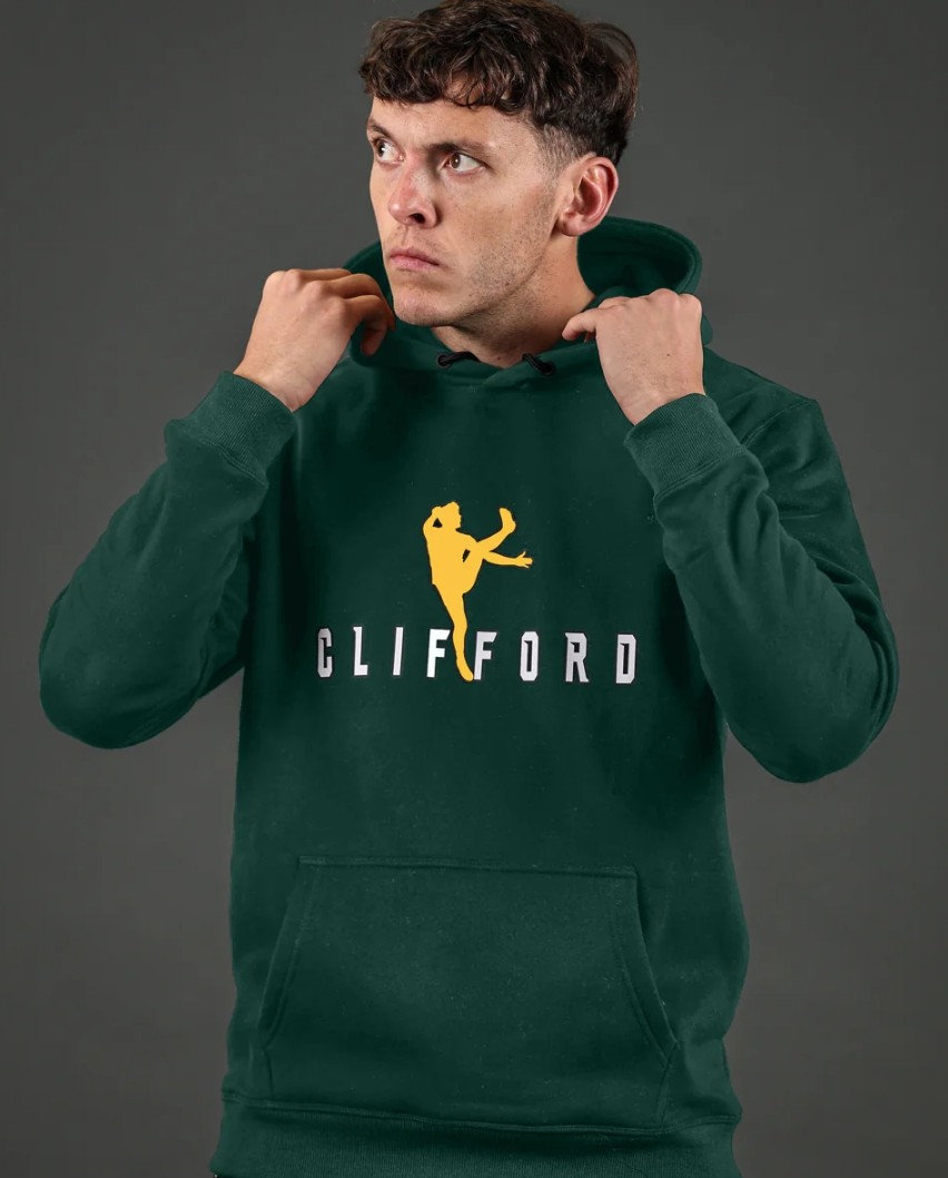 Kerry GAA Store tweet media