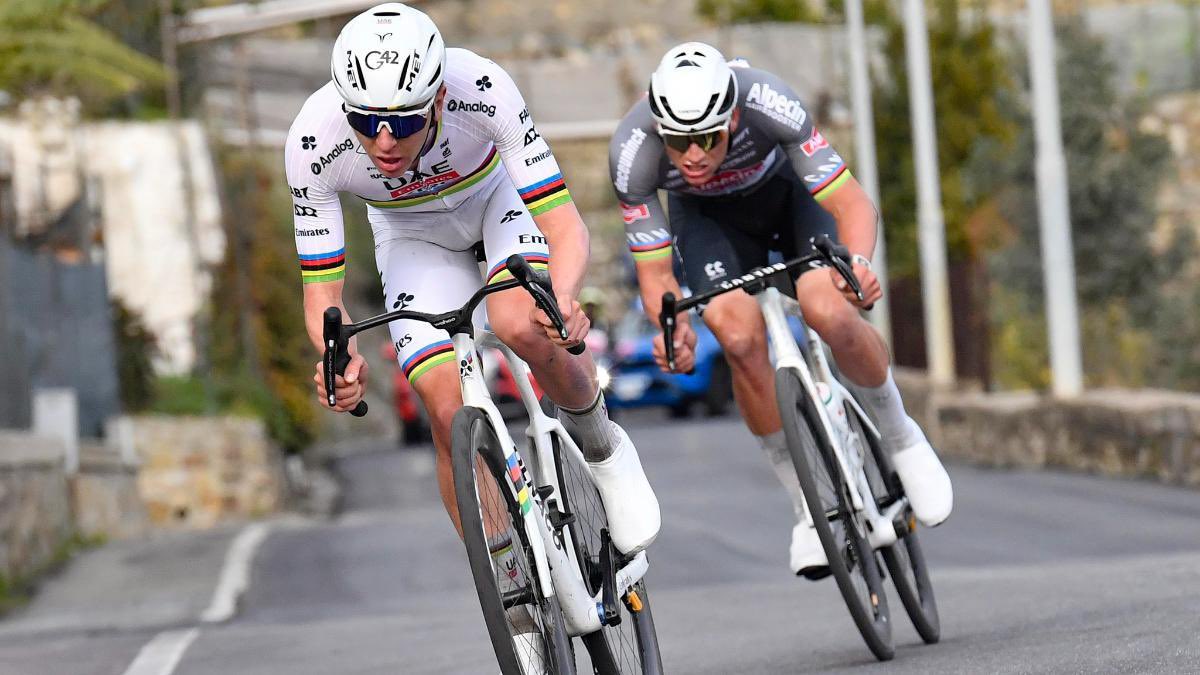 COPEdaleando tweet media