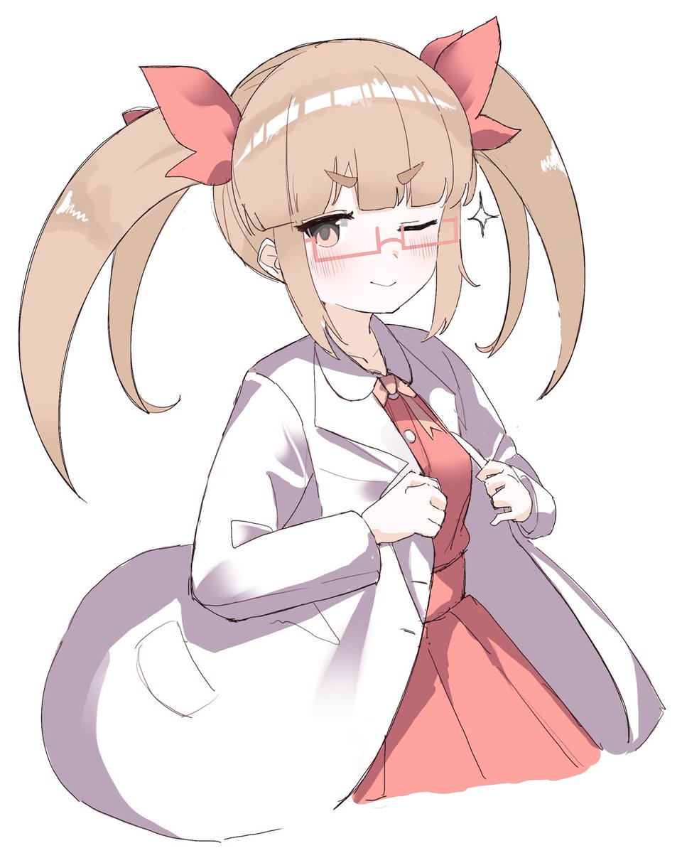 🐑かいよーせい🐏 tweet media