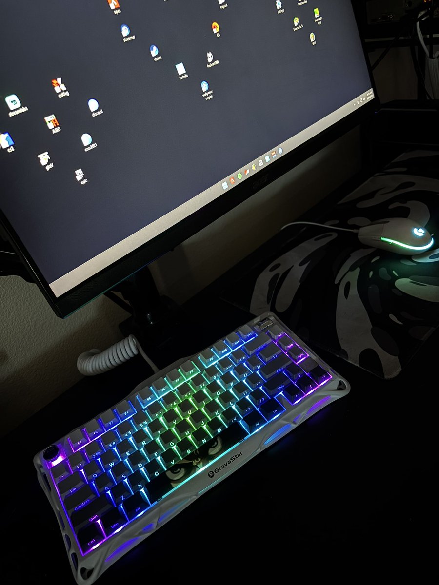 bleuh ✦ tweet media