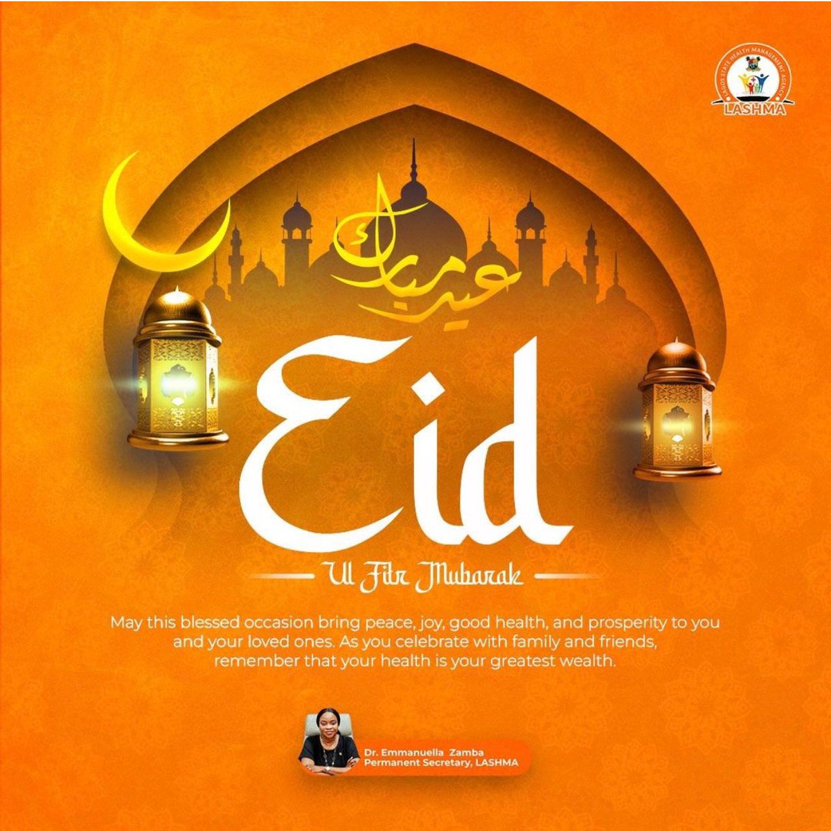 Forum of CEOs of SSHIAs tweet media