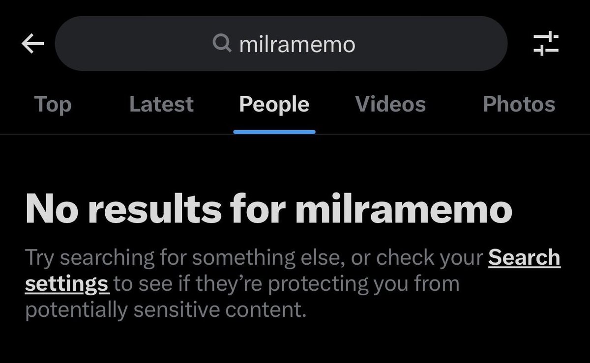 Milra🌿 (update in pin) tweet media