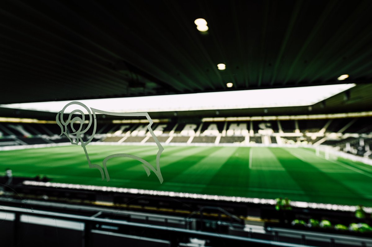 Club DCFC tweet media