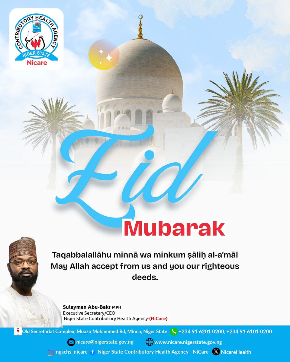 Forum of CEOs of SSHIAs tweet media