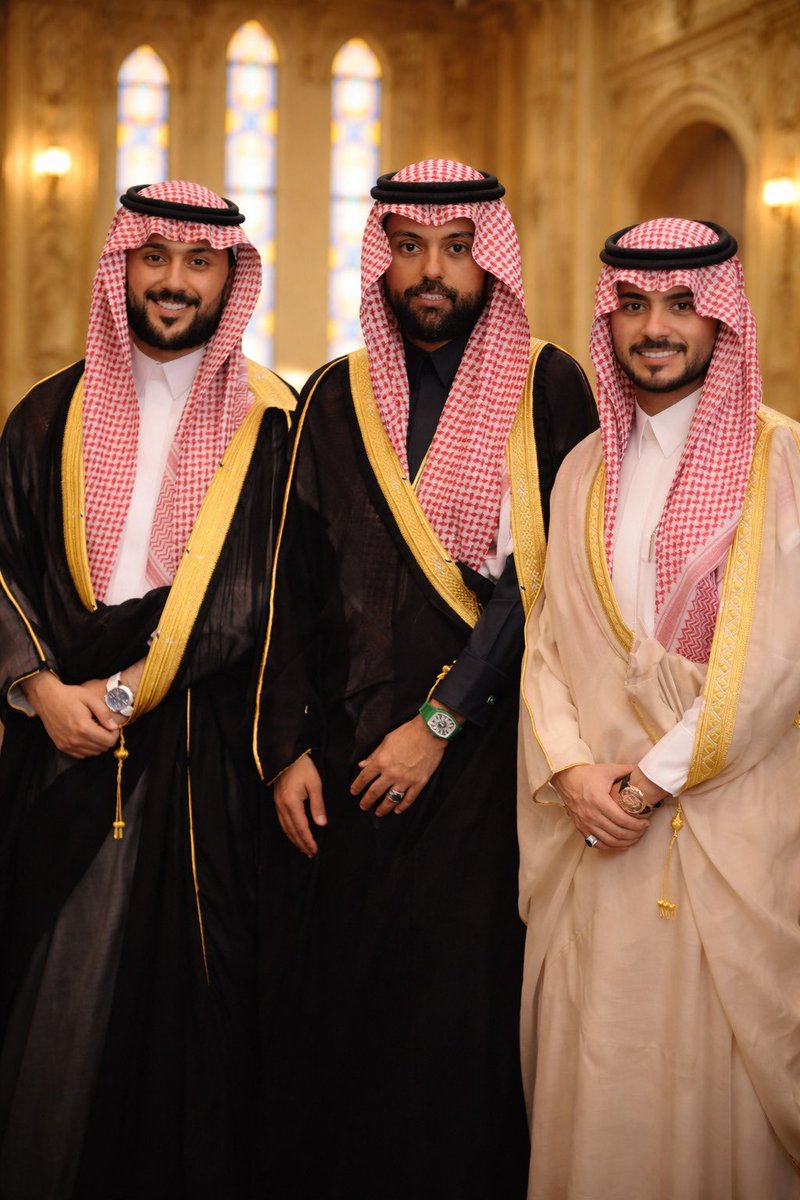 Dr.Abdullah Bin Saleh Alnaeem tweet media