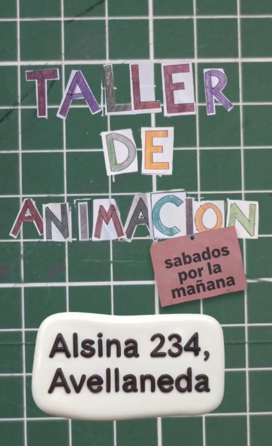 lacapi.tv 🔶 tweet media