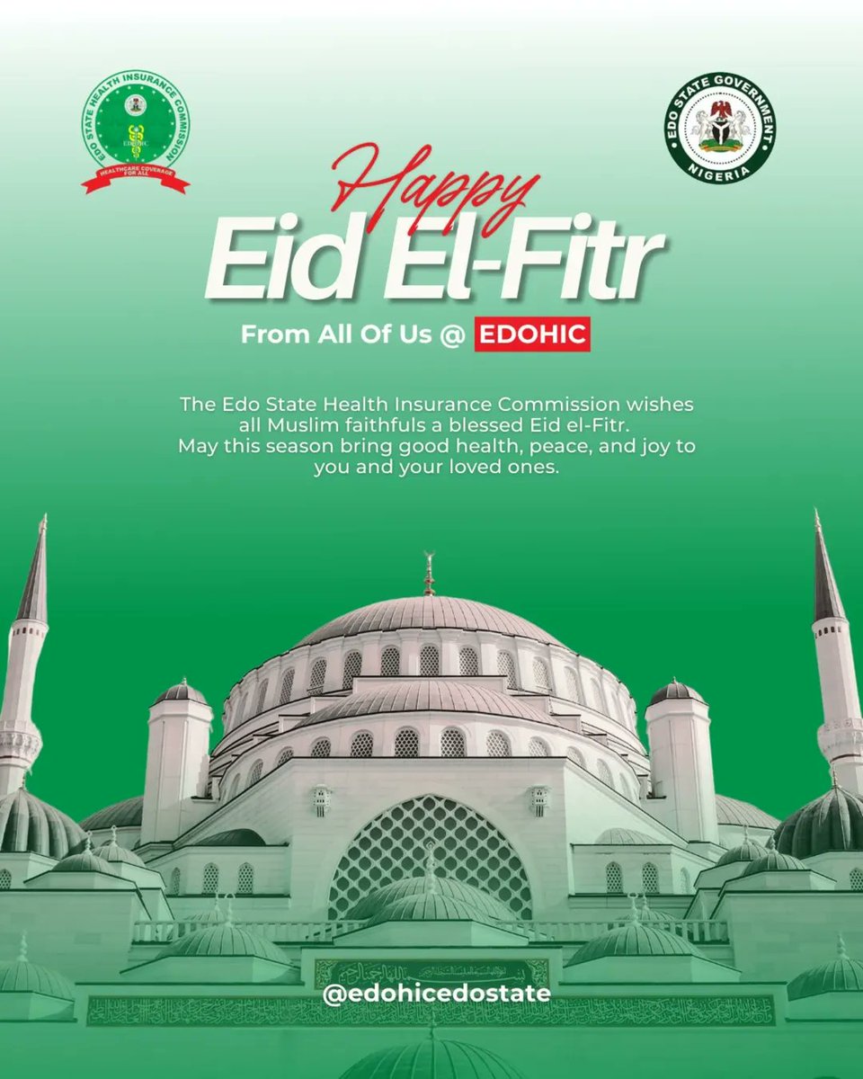 Forum of CEOs of SSHIAs tweet media