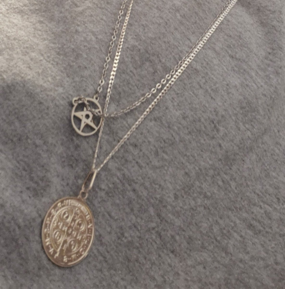 nik 🏳️‍⚧️ tweet media