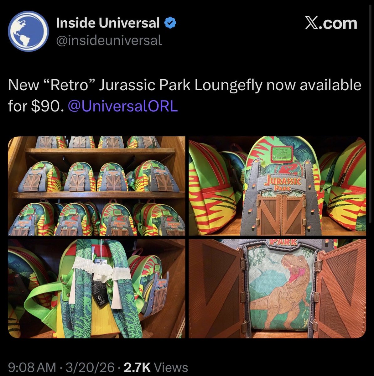 Courtney tweet media