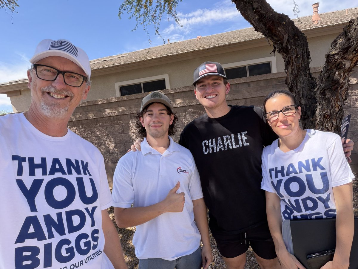 Dave Heidebrecht tweet media