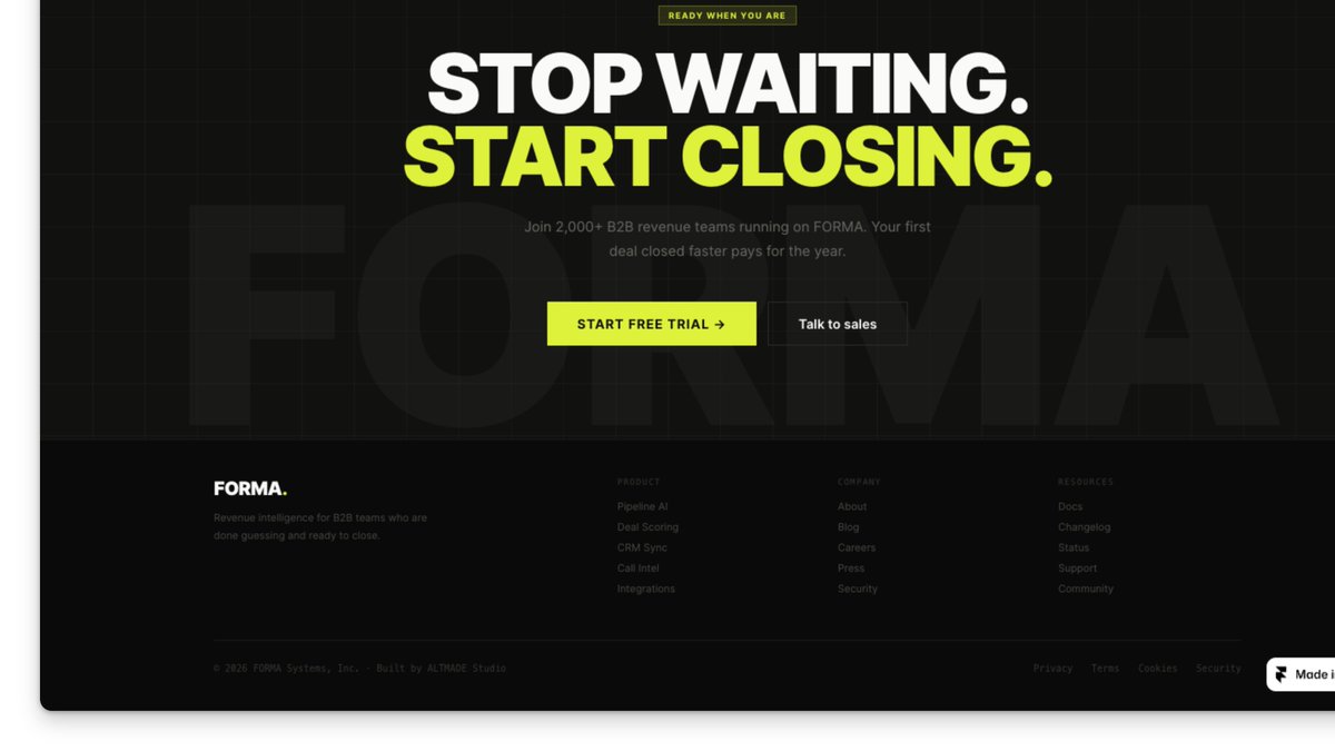 Richelle tweet media