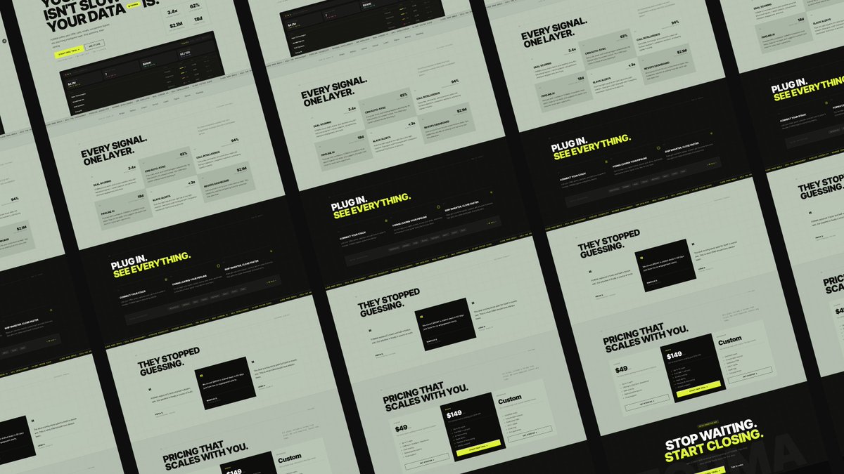 Richelle tweet media