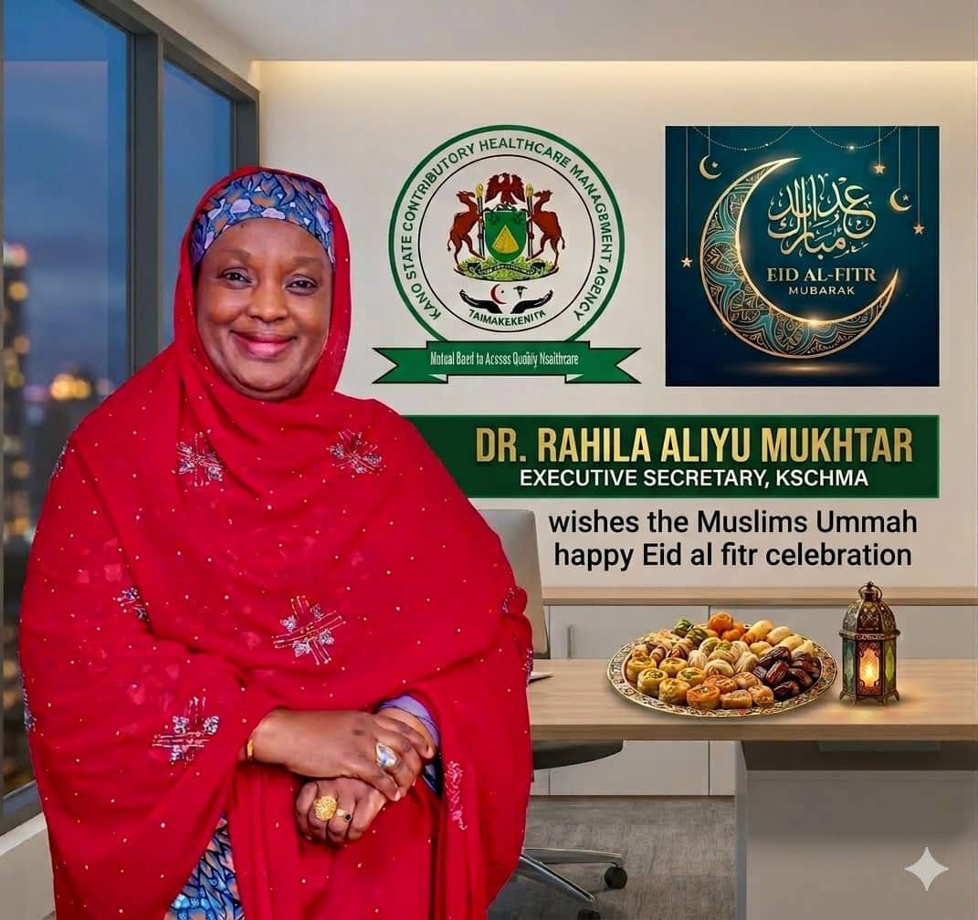 Forum of CEOs of SSHIAs tweet media