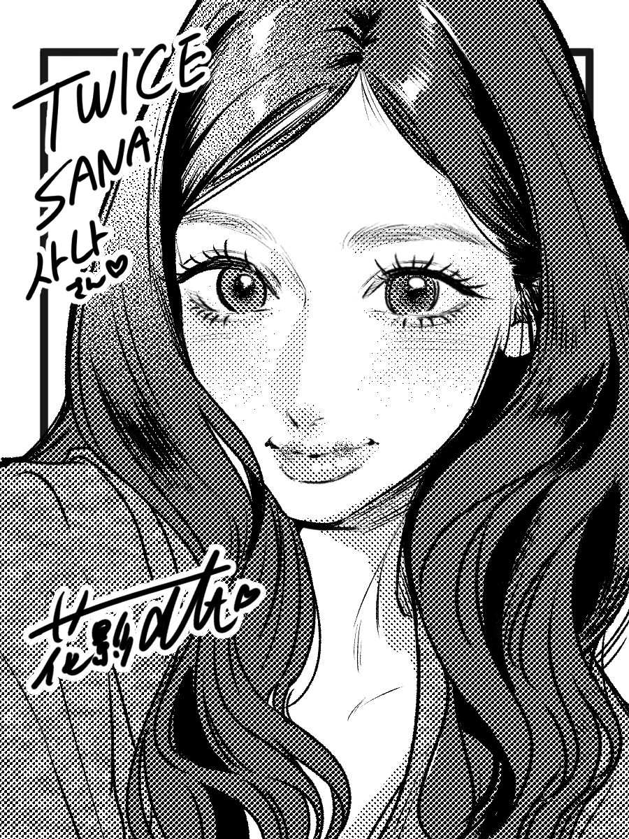 花影あると💙🌙『オンニ』１巻4/7発売📚 tweet media