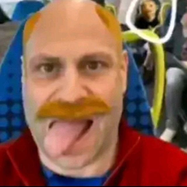 fuckin pear tweet media