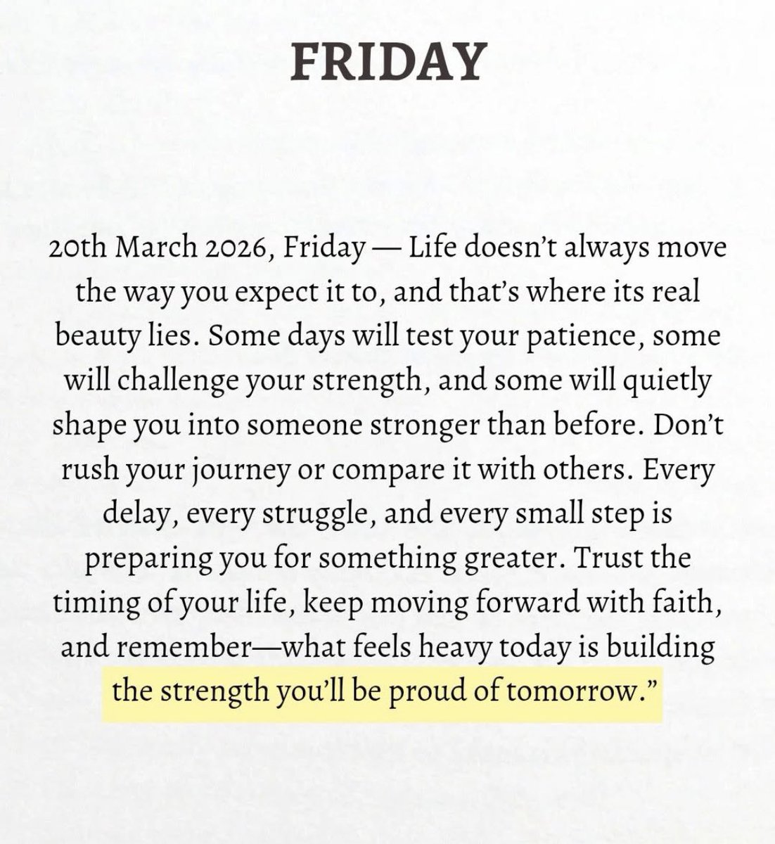 Cabral Huff tweet media