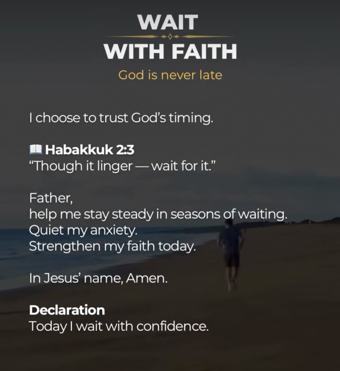 Cabral Huff tweet media