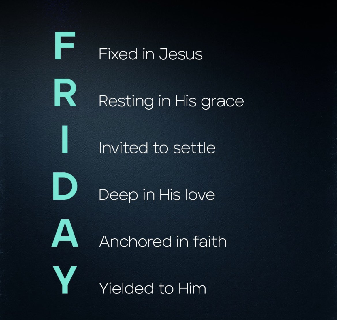 Cabral Huff tweet media